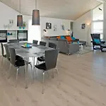 Flovt Havevej Dnmk Casa de Férias Haderslev