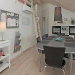 Flovt Havevej Dnmk Haderslev