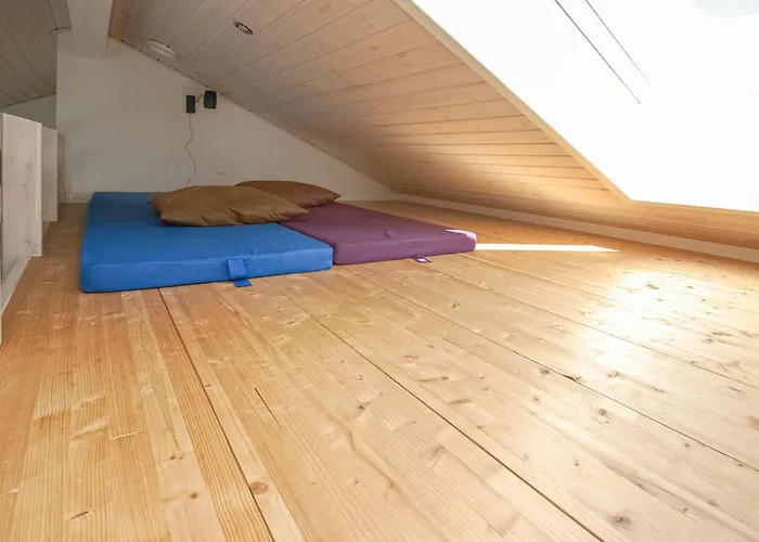 Havevej Dnmk Haderslev