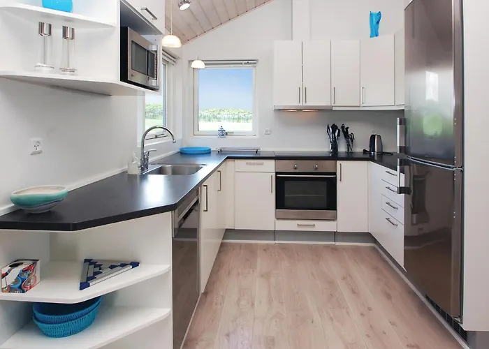 Havevej Dnmk Haderslev