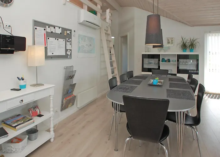 Havevej Dnmk Haderslev