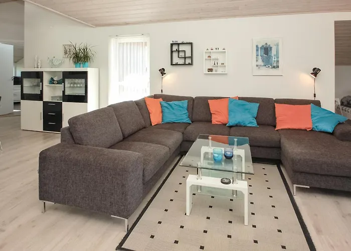 Havevej Dnmk * Haderslev