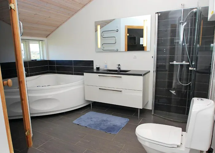 Havevej Dnmk * Haderslev