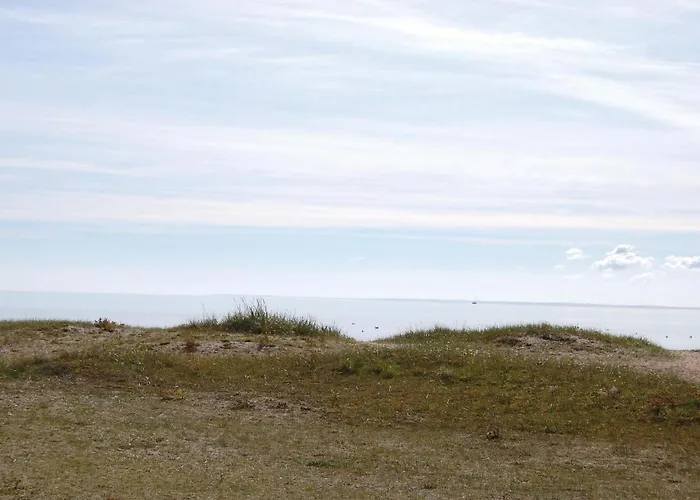 Havevej Dnmk * Haderslev